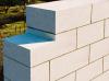 Разновидности блоков из ячеистого бетона.